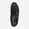 Ботинки PILGRIM GTX COMBAT FG  (EU 46.5 UK 11.5 СМ 30.5; Black)
